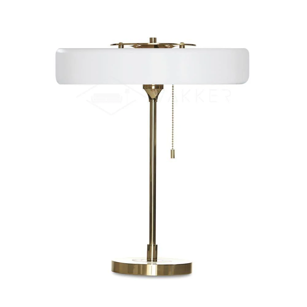 Revolve Table Lamp - Image 61