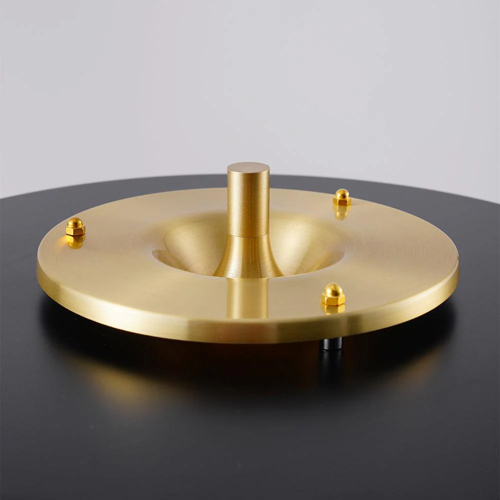Revolve Table Lamp - Image 62