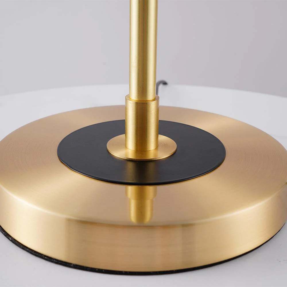 Revolve Table Lamp - Image 63