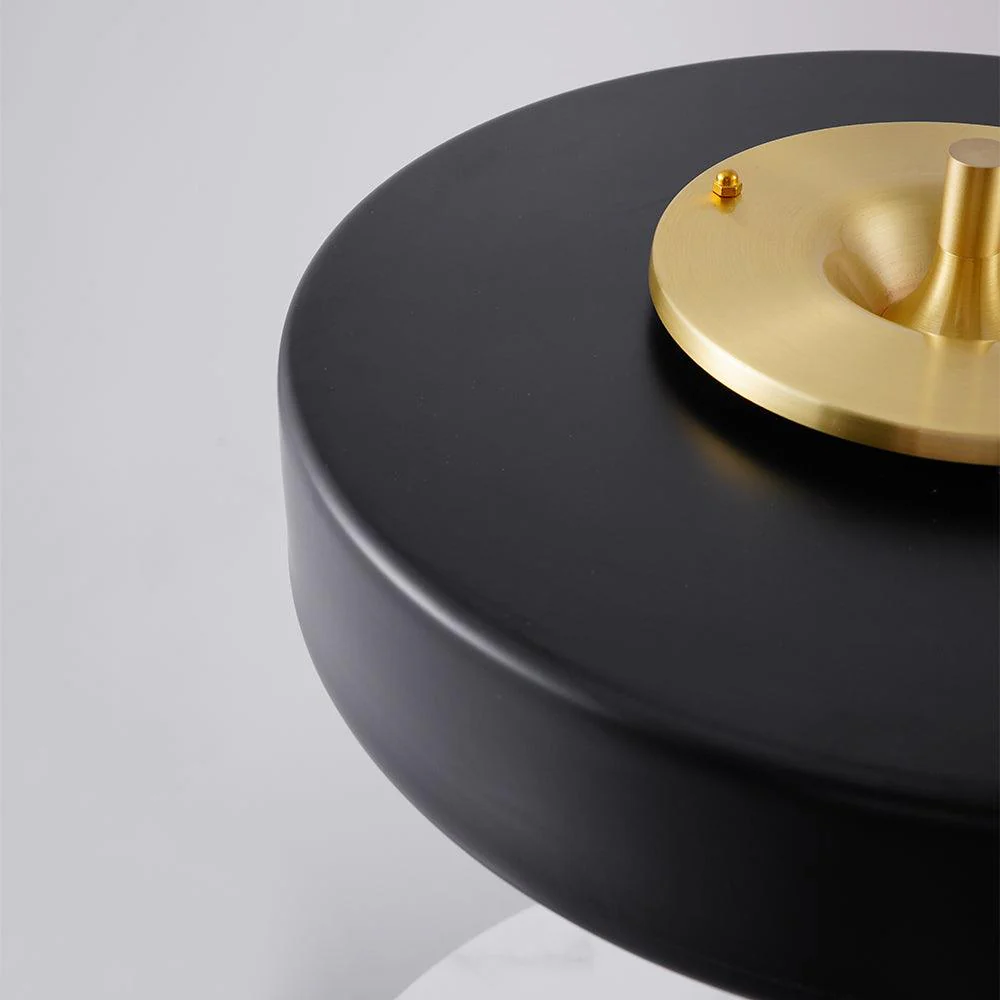 Revolve Table Lamp - Image 64