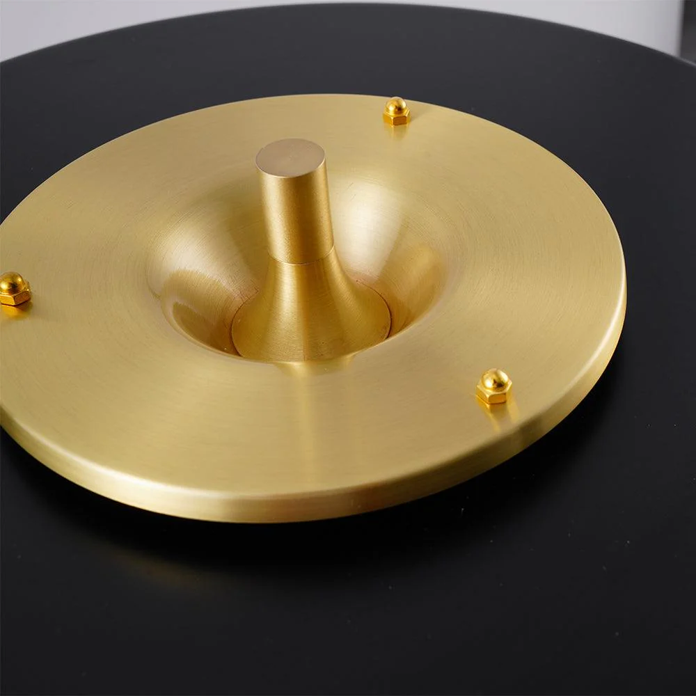Revolve Table Lamp - Image 65