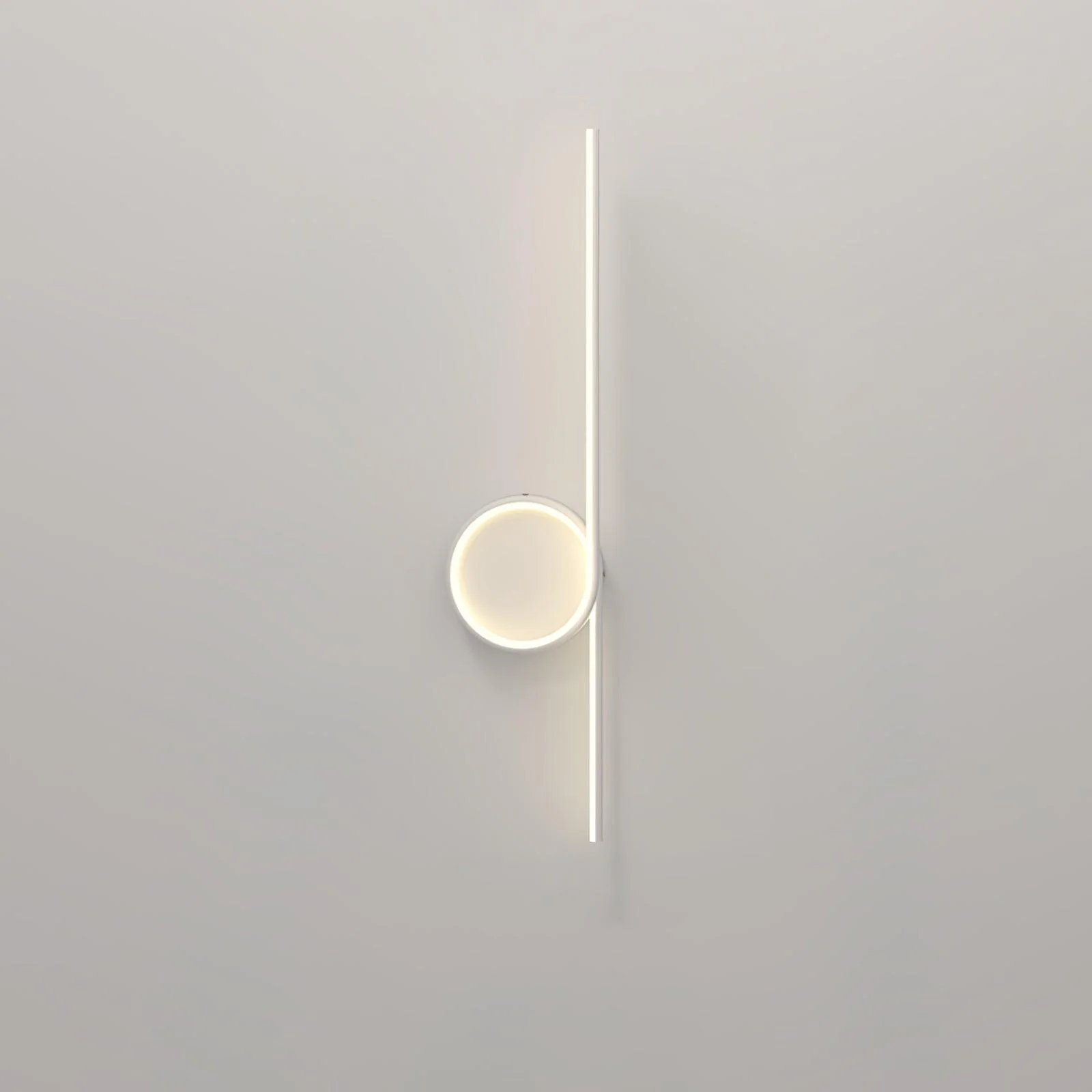 Rhythmic Line Wall Light - Image 33