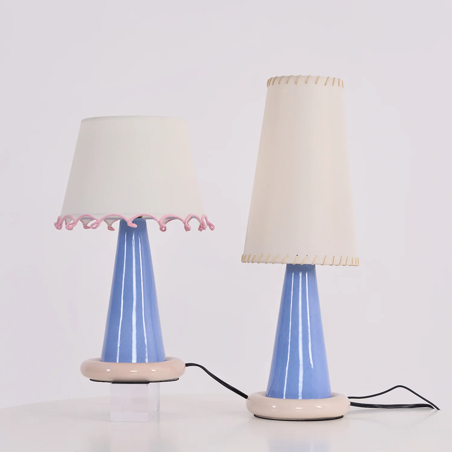 Ribbon Table Lamp - Image 23