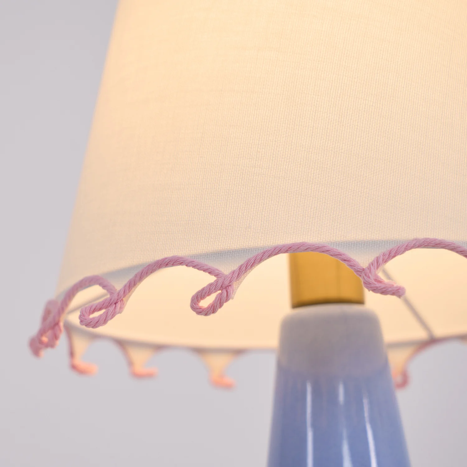 Ribbon Table Lamp - Image 26
