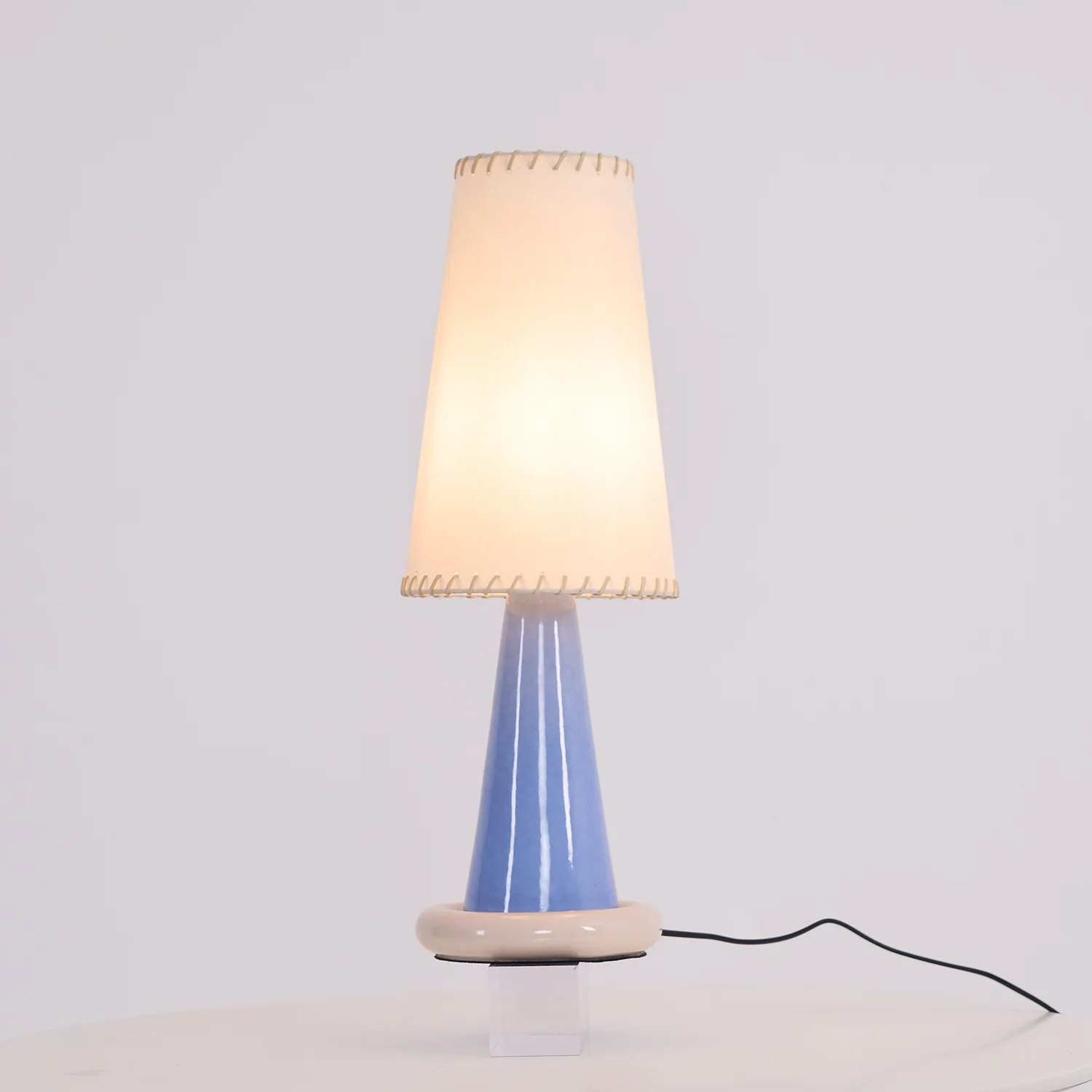 Ribbon Table Lamp - Image 27