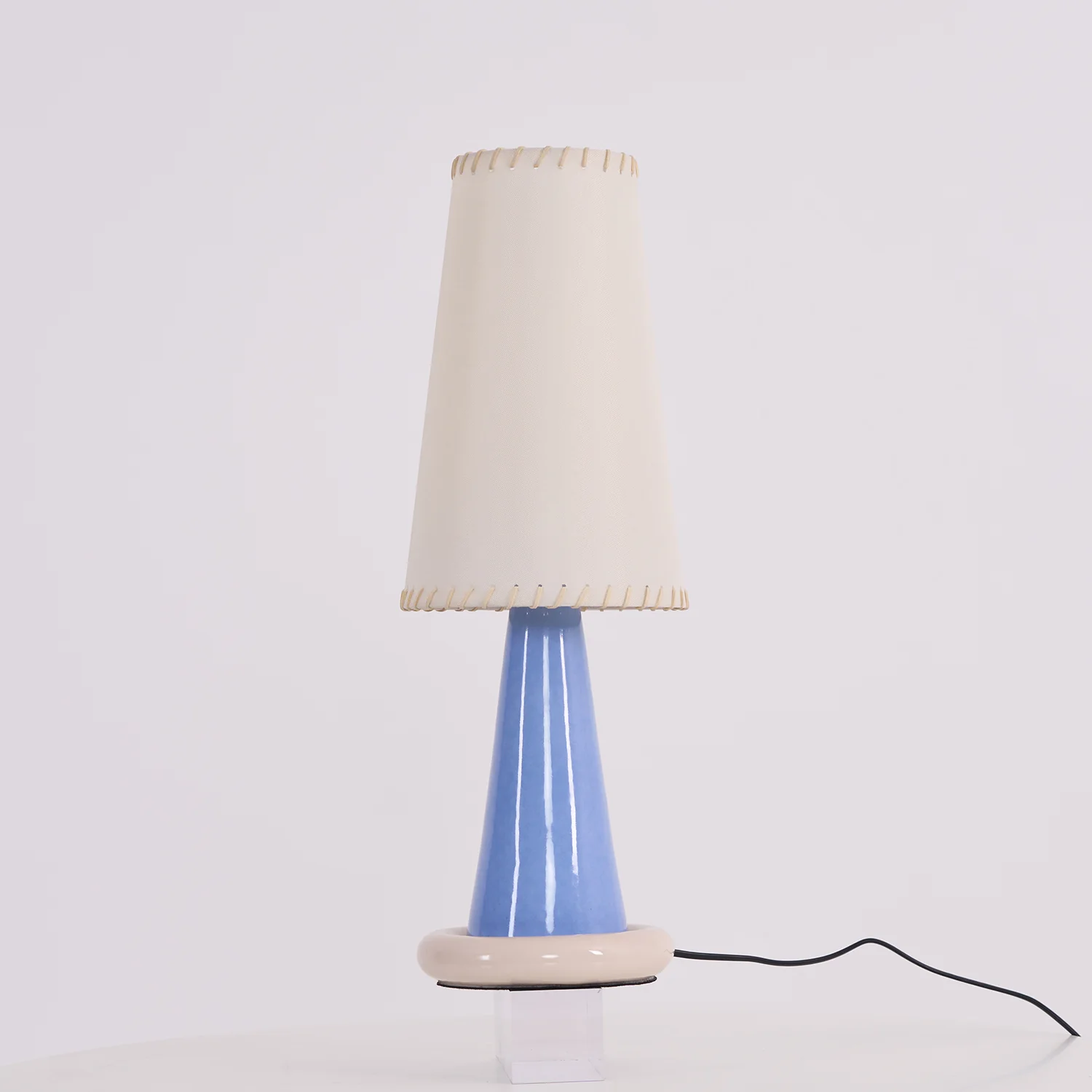 Ribbon Table Lamp - Image 28