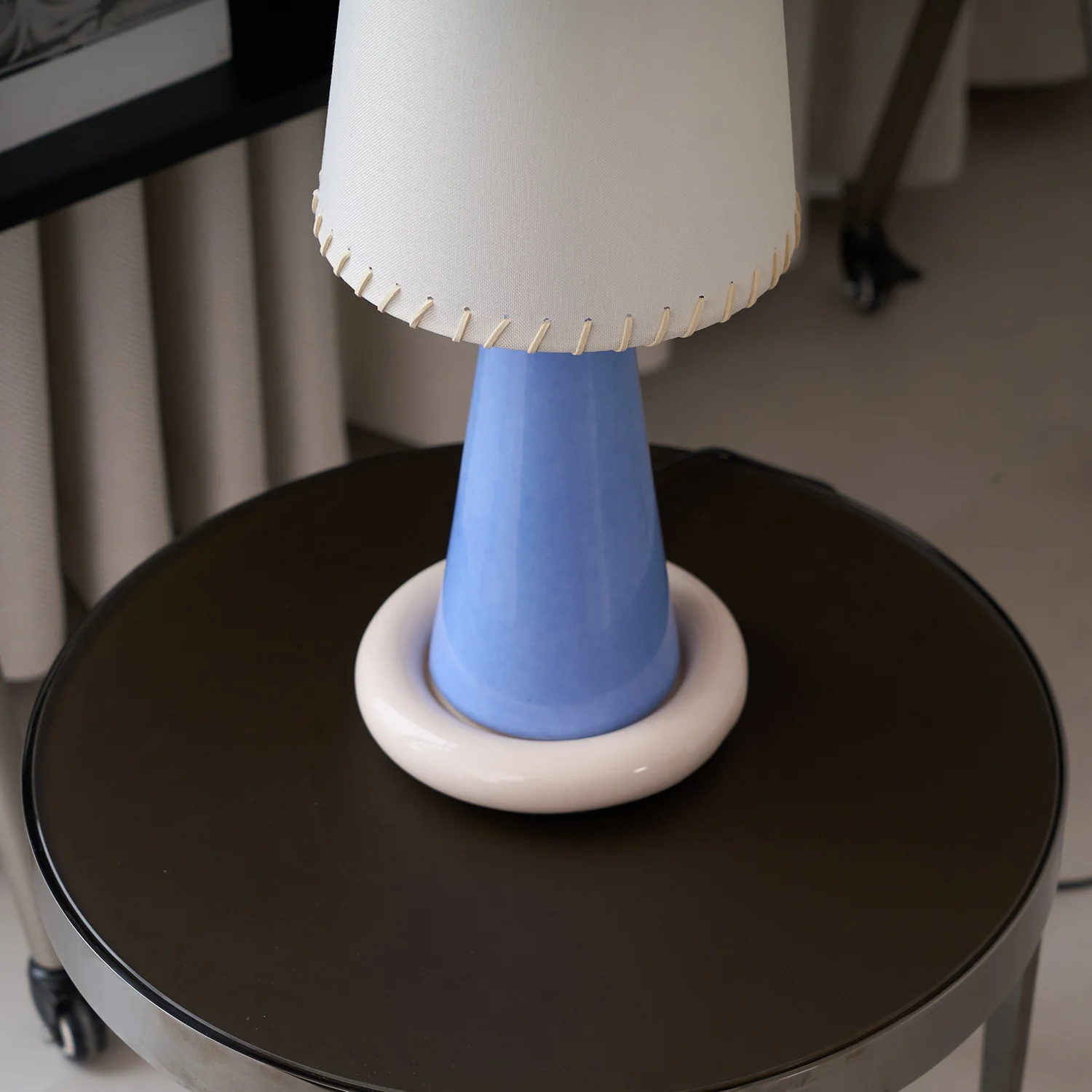 Ribbon Table Lamp - Image 37