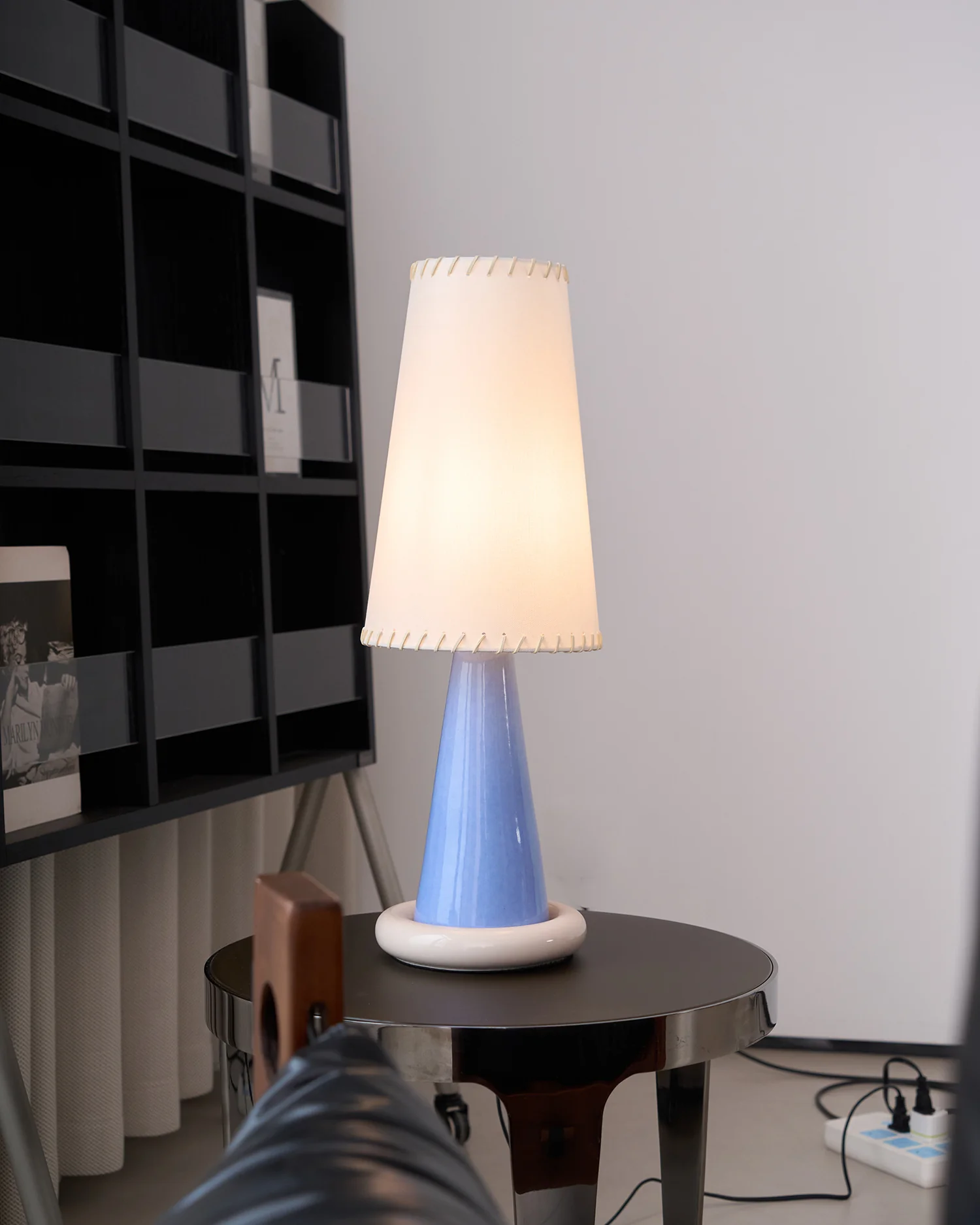 Ribbon Table Lamp - Image 40
