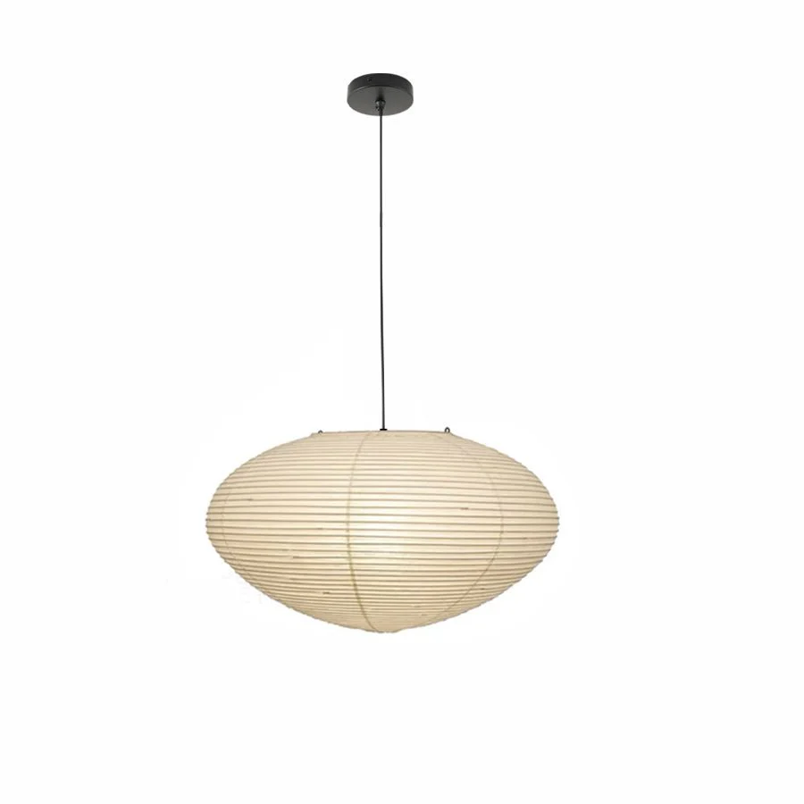 Washi Paper 15A 21A 26A Pendant Light - Image 125