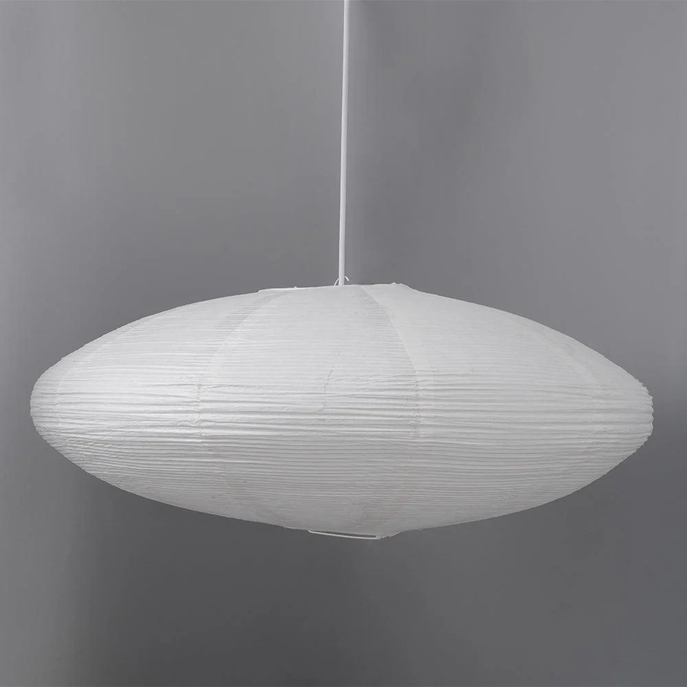 Washi Paper 15A 21A 26A Pendant Light - Image 41
