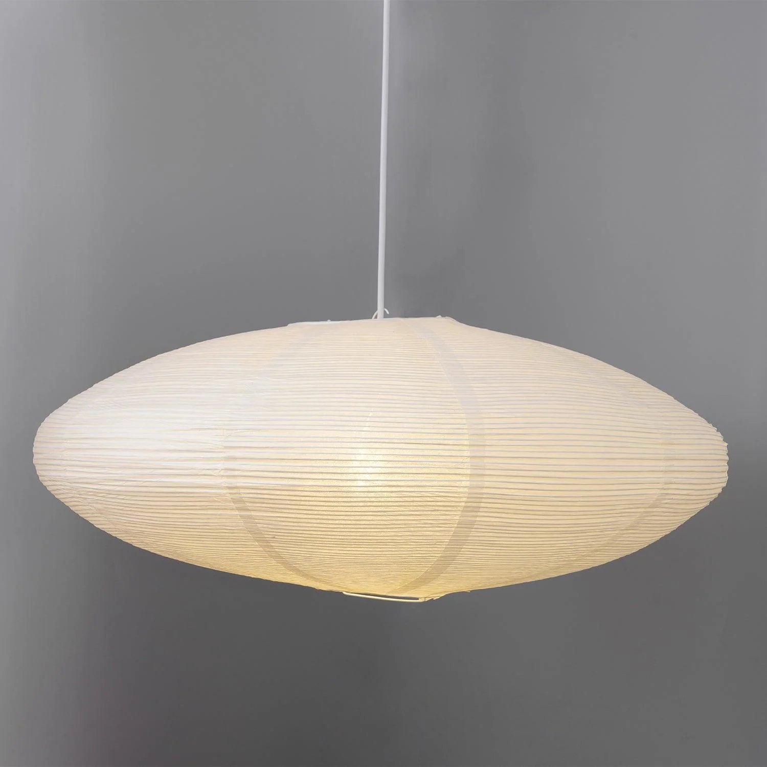 Washi Paper 15A 21A 26A Pendant Light - Image 42