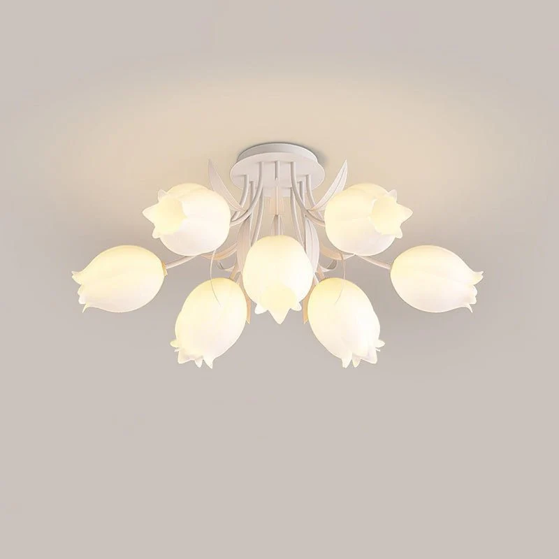 Ricko Ceiling Light - Image 10