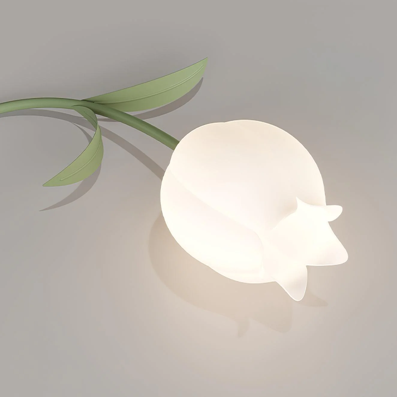 Ricko Ceiling Light - Image 22