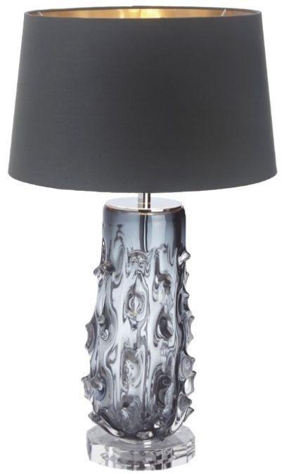 Rico Table Lamp - Image 10