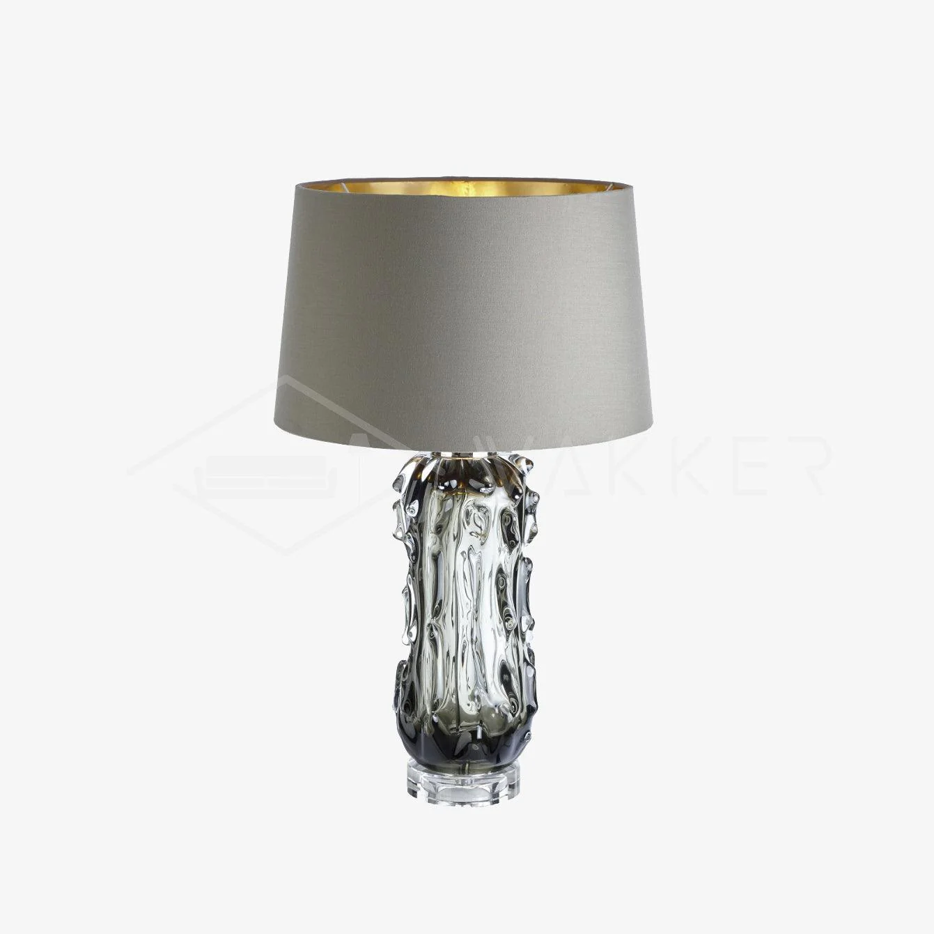 Rico Table Lamp - Image 11