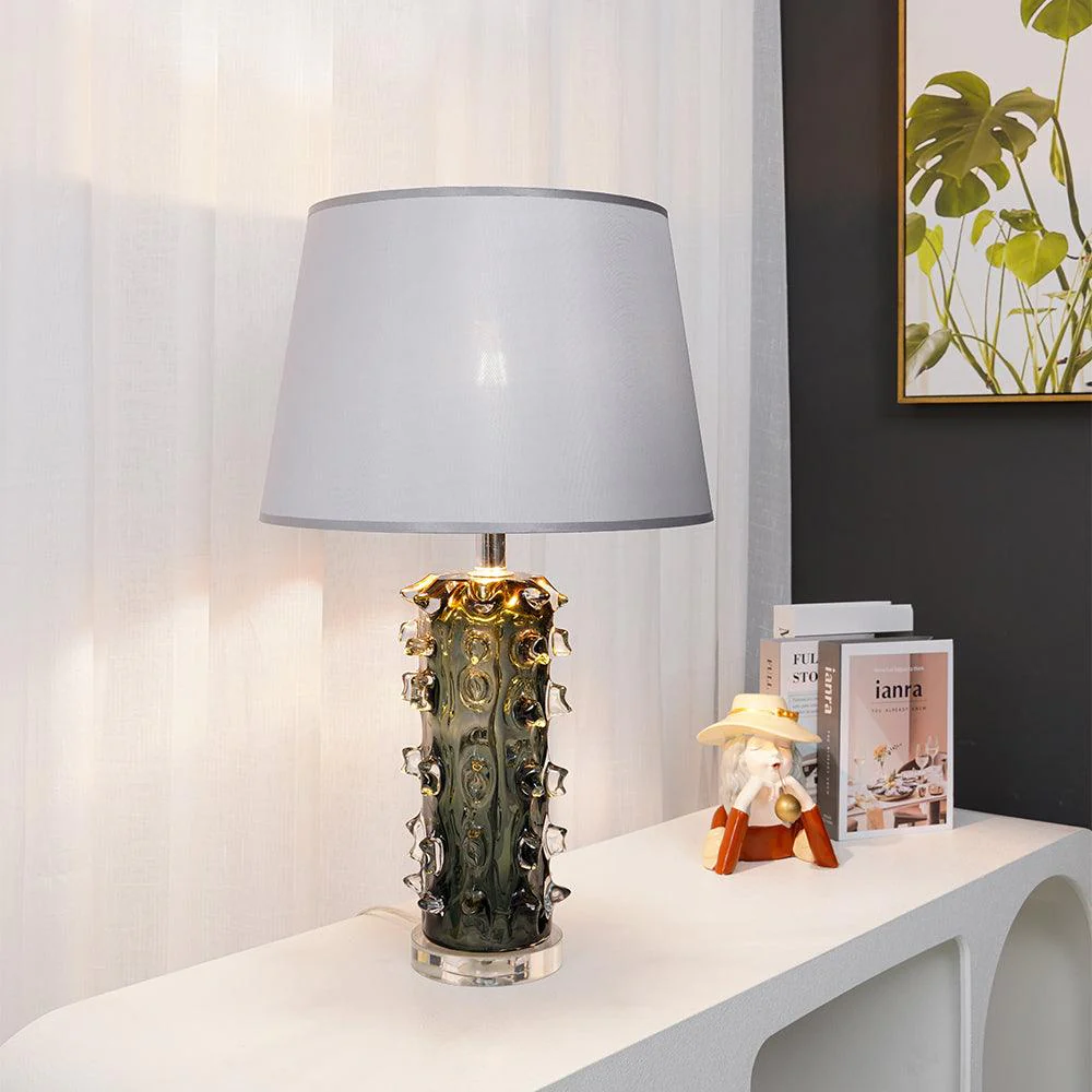 Rico Table Lamp - Image 2