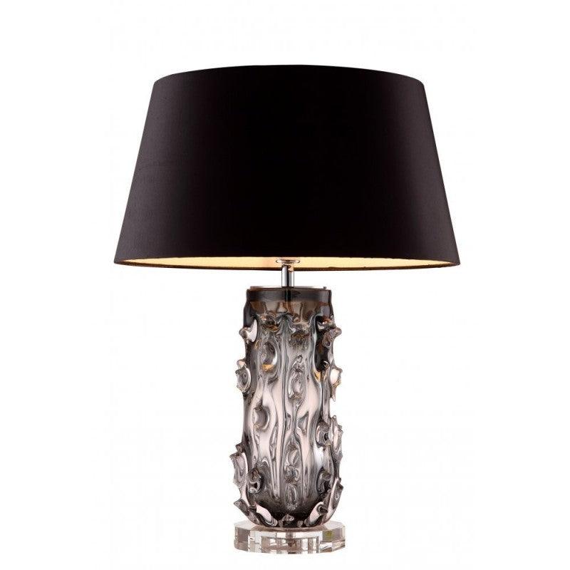 Rico Table Lamp - Image 9