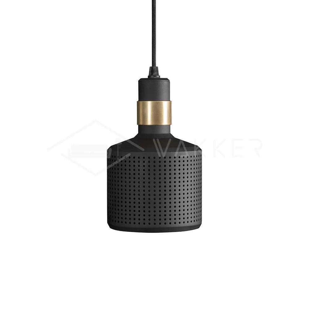 Riddle Pendant Lamp - Image 20