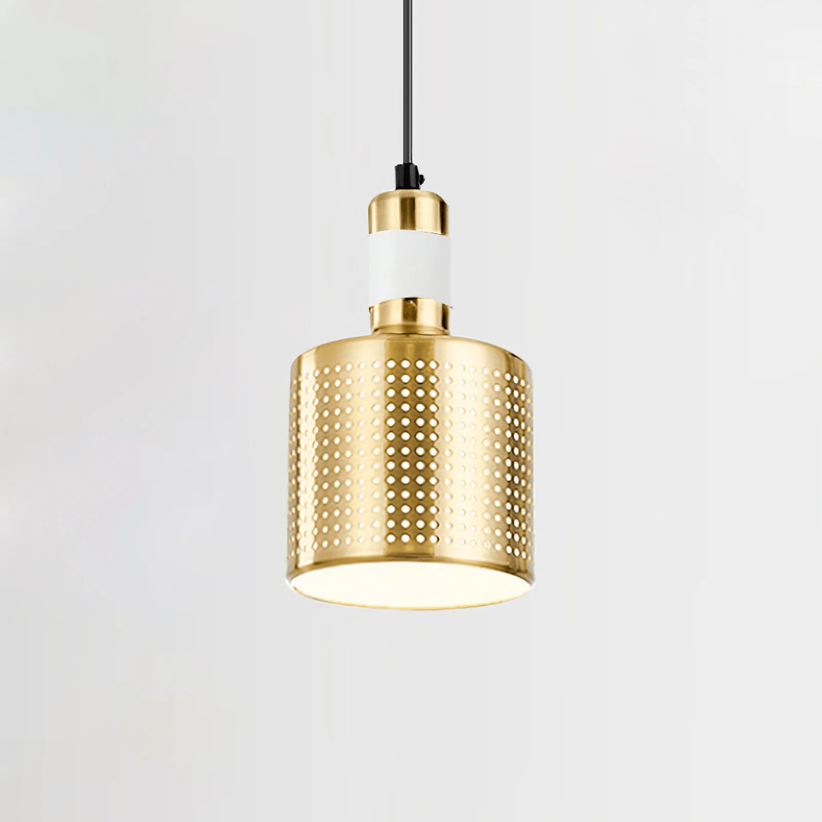 Riddle Pendant Lamp - Image 22