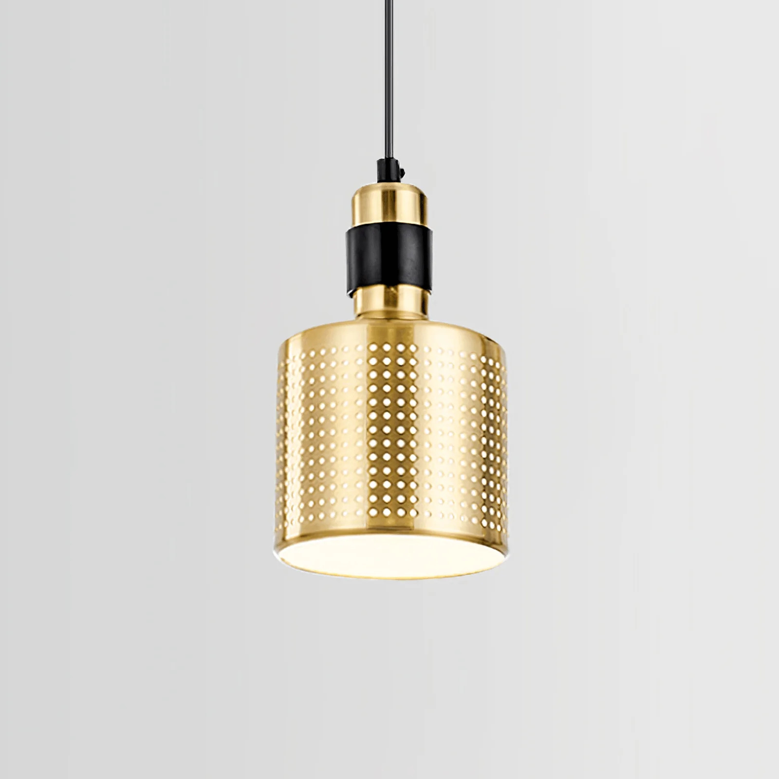 Riddle Pendant Lamp - Image 23