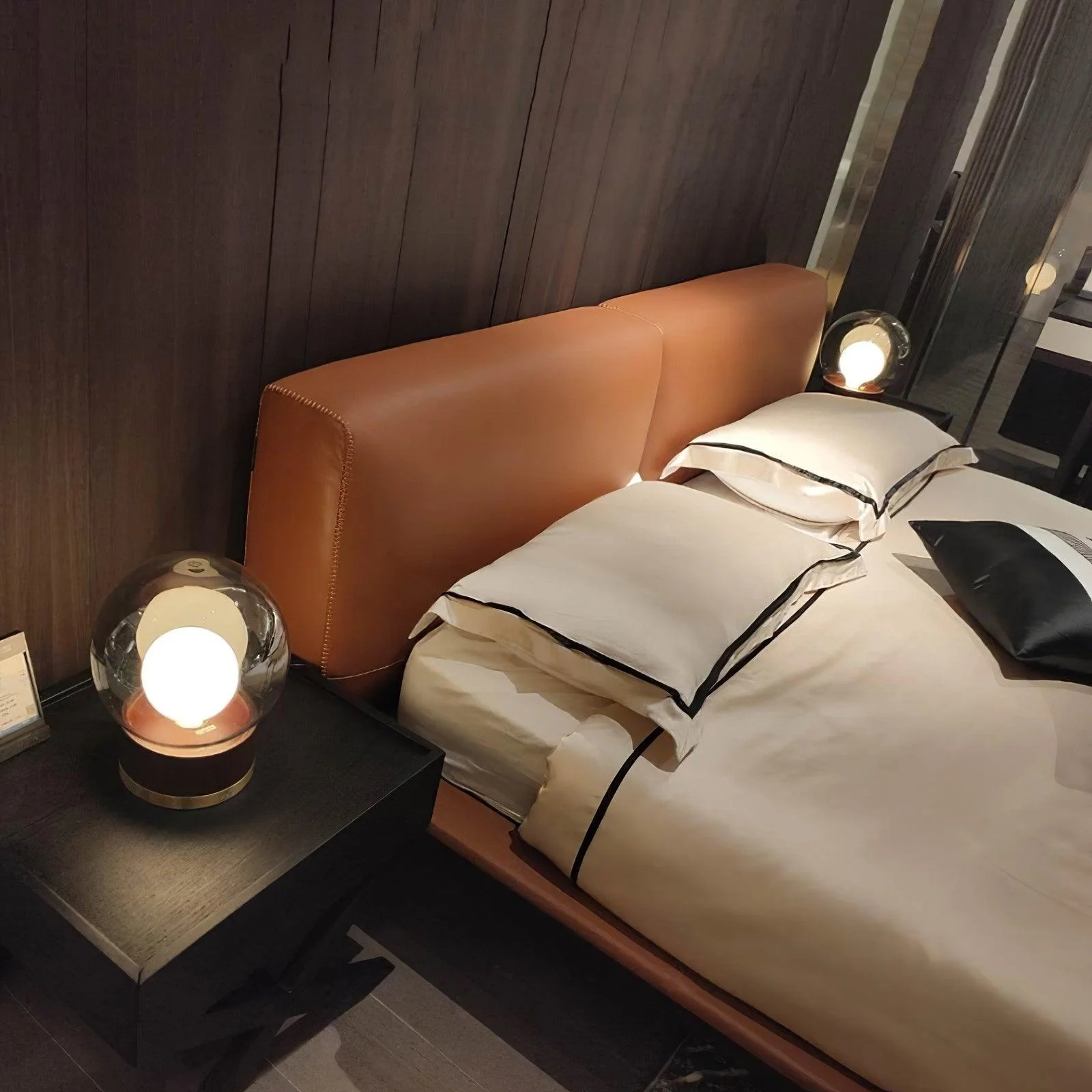 Rigel Table lamp - Image 10