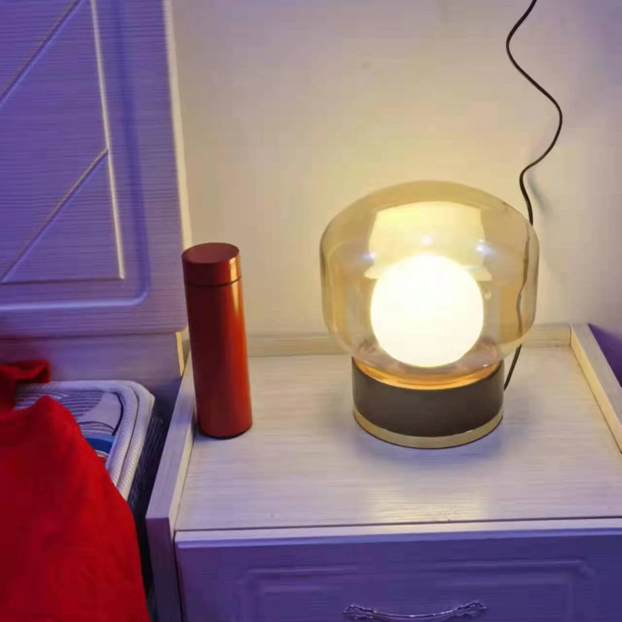 Rigel Table lamp - Image 12