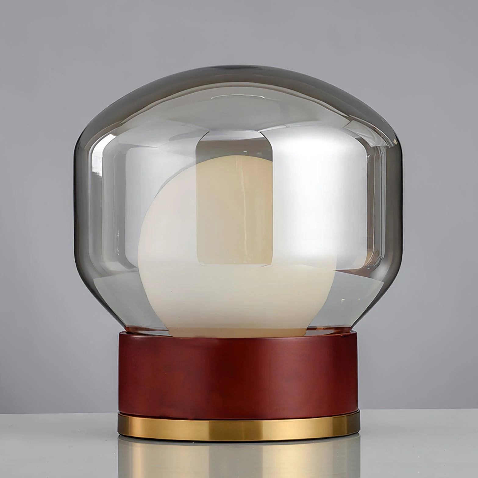 Rigel Table lamp - Image 14