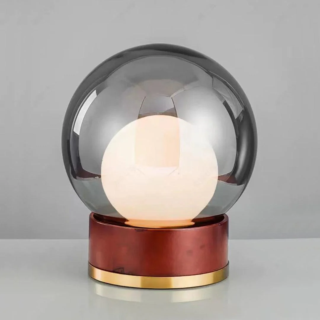 Rigel Table lamp - Image 16