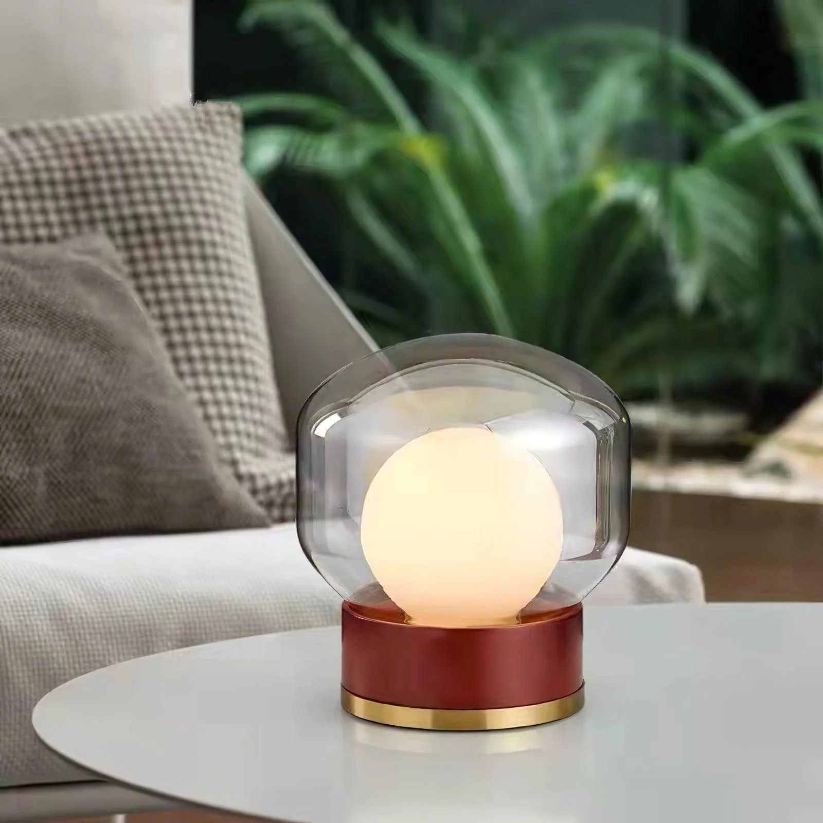 Rigel Table lamp - Image 17