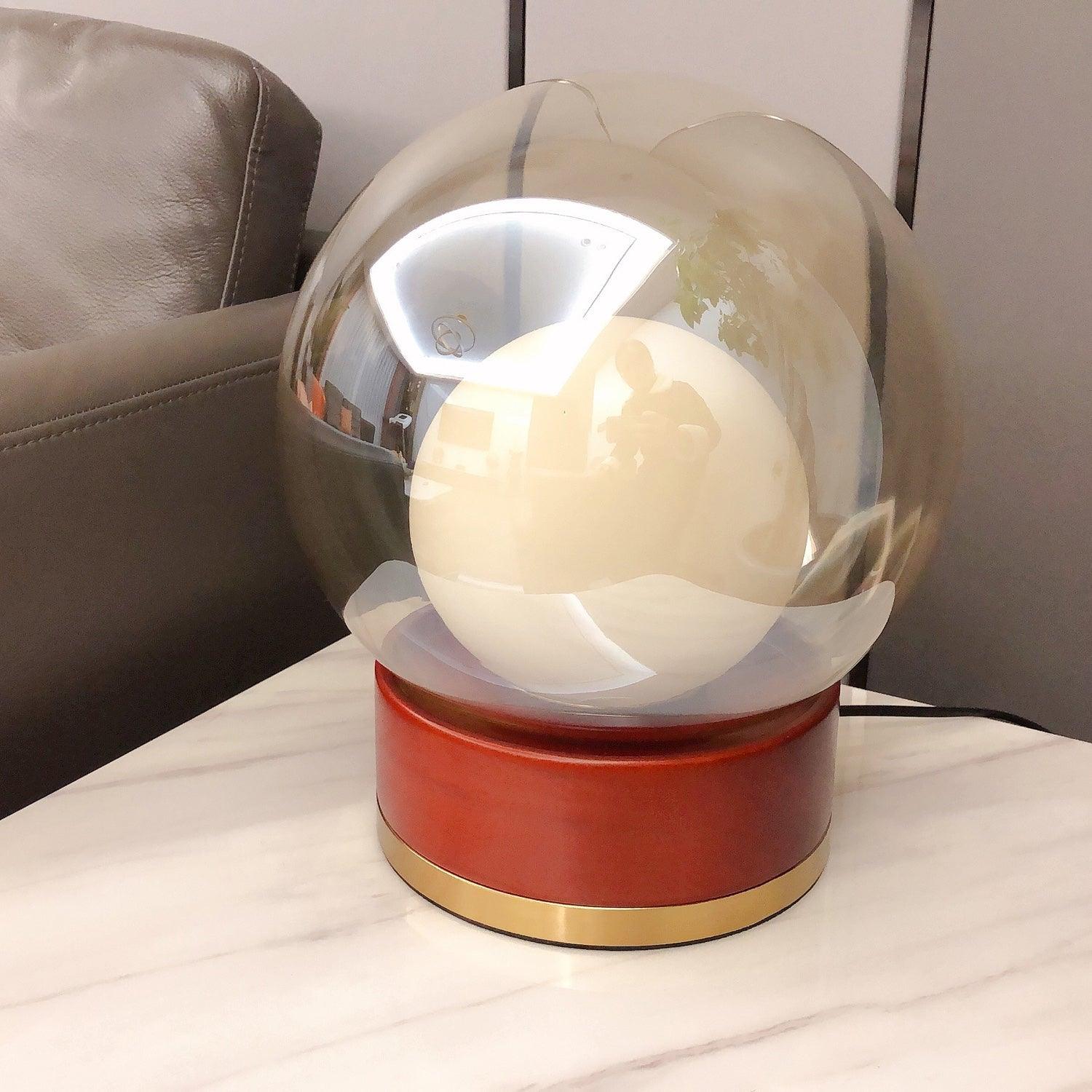 Rigel Table lamp - Image 18