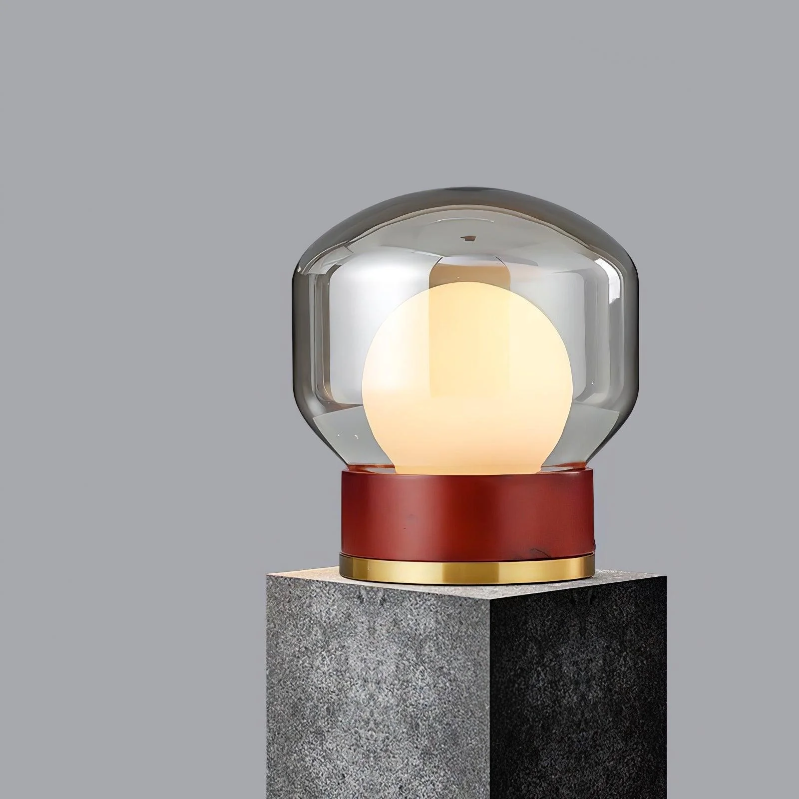 Rigel Table lamp - Image 19