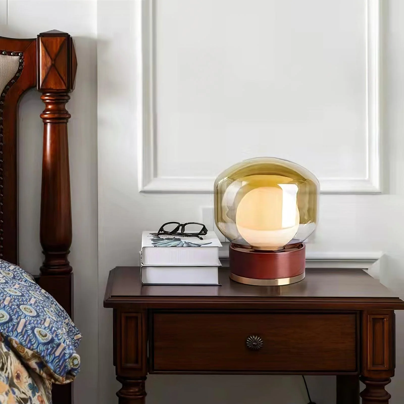 Rigel Table lamp - Image 2
