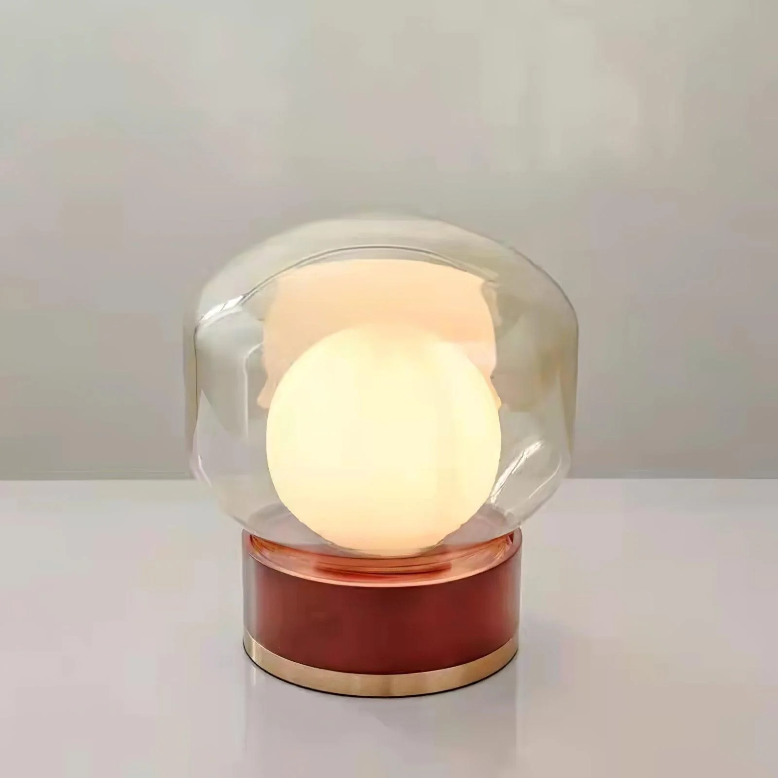 Rigel Table lamp - Image 22