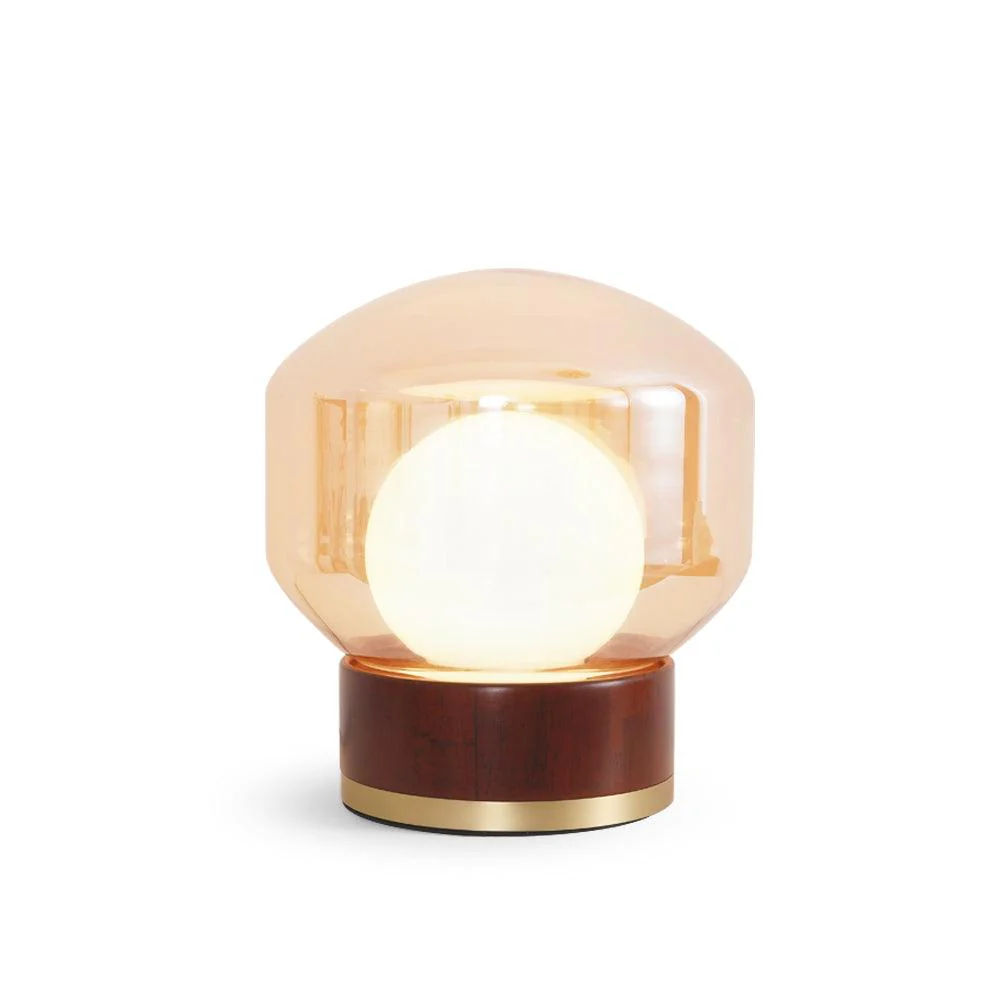 Rigel Table lamp - Image 23