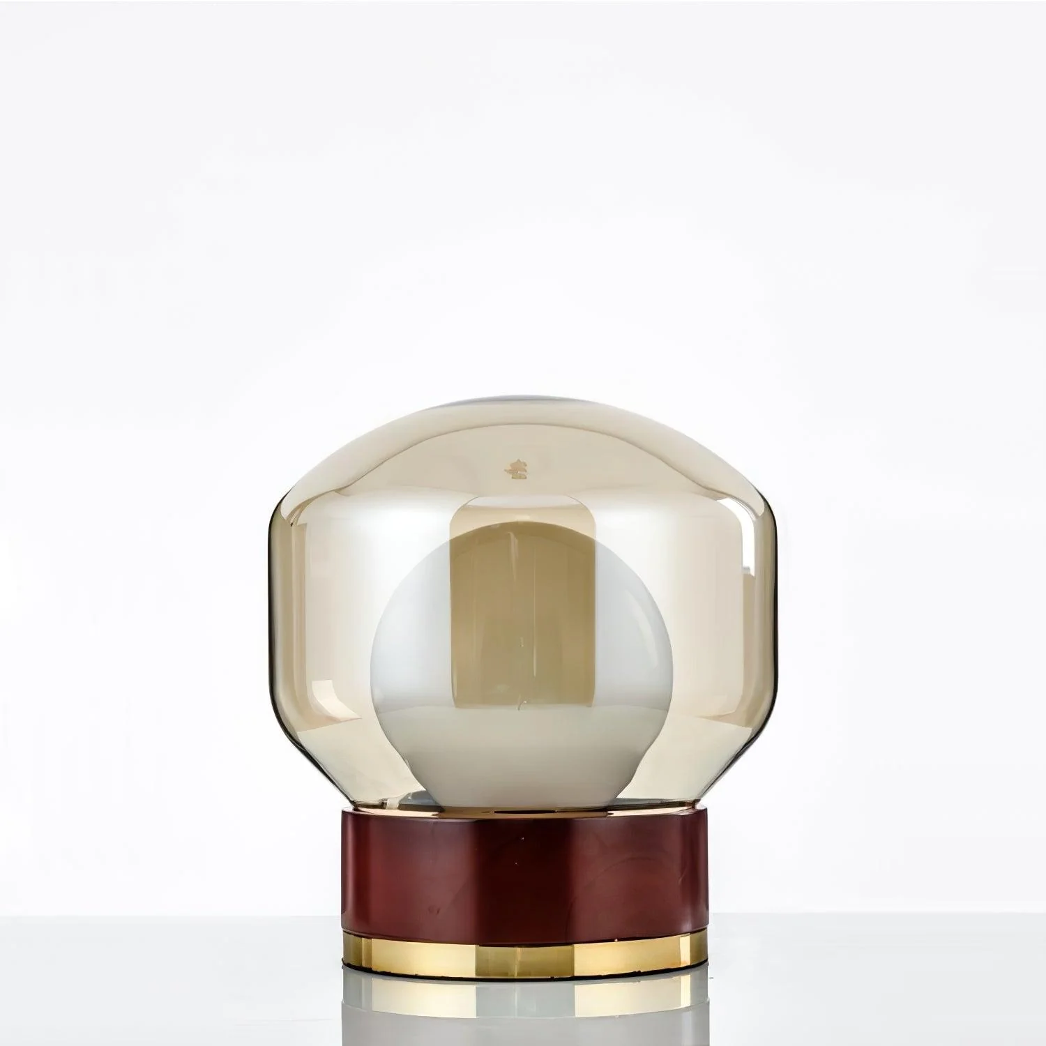 Rigel Table lamp - Image 24
