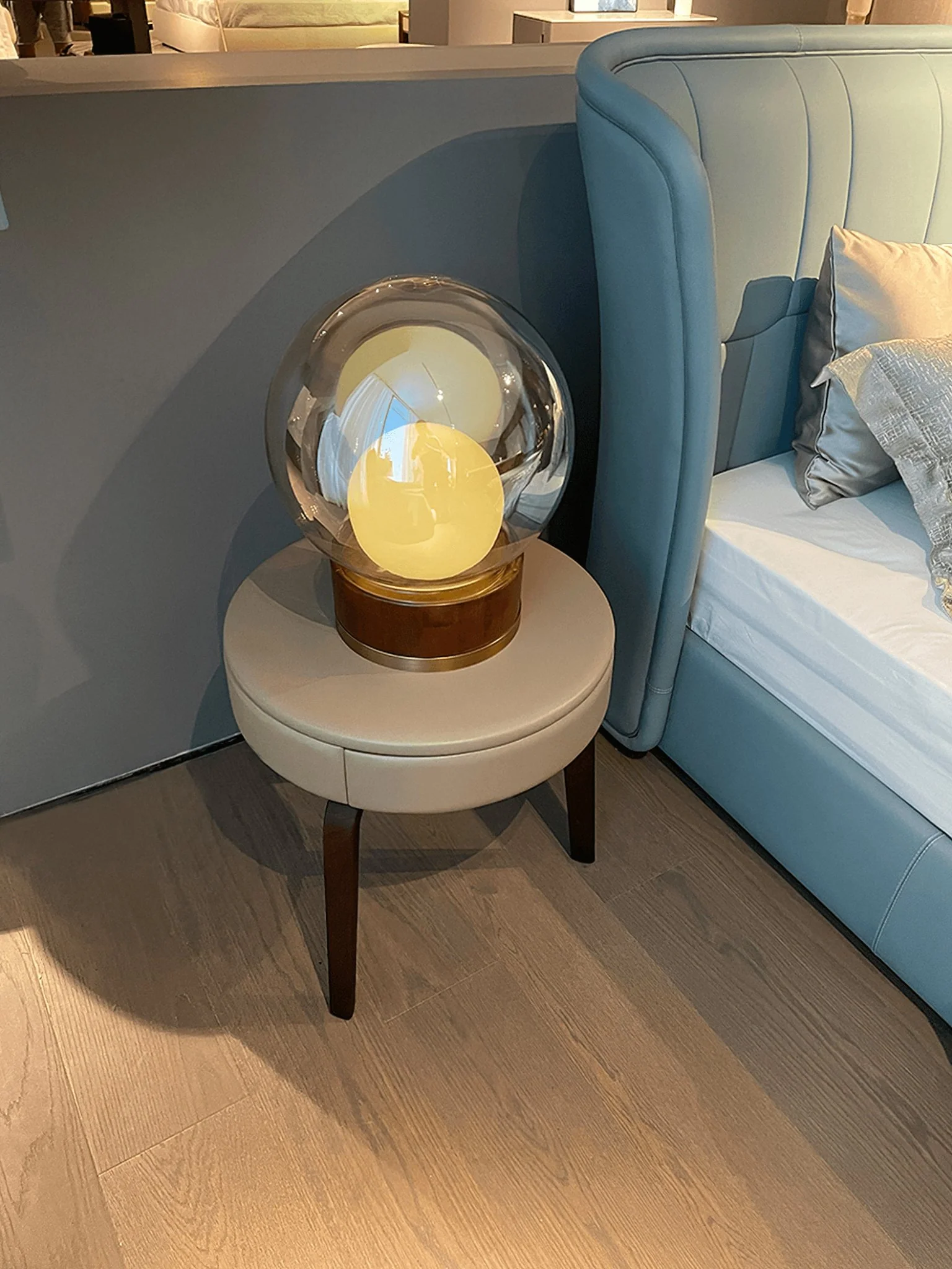 Rigel Table lamp - Image 27
