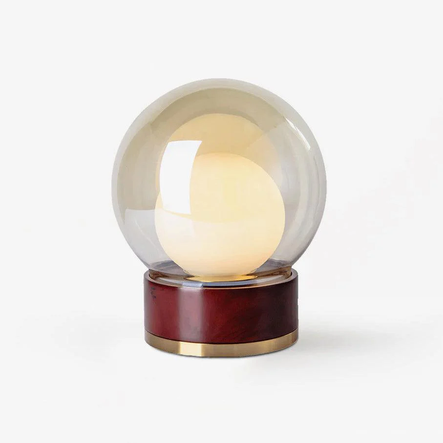 Rigel Table lamp - Image 28