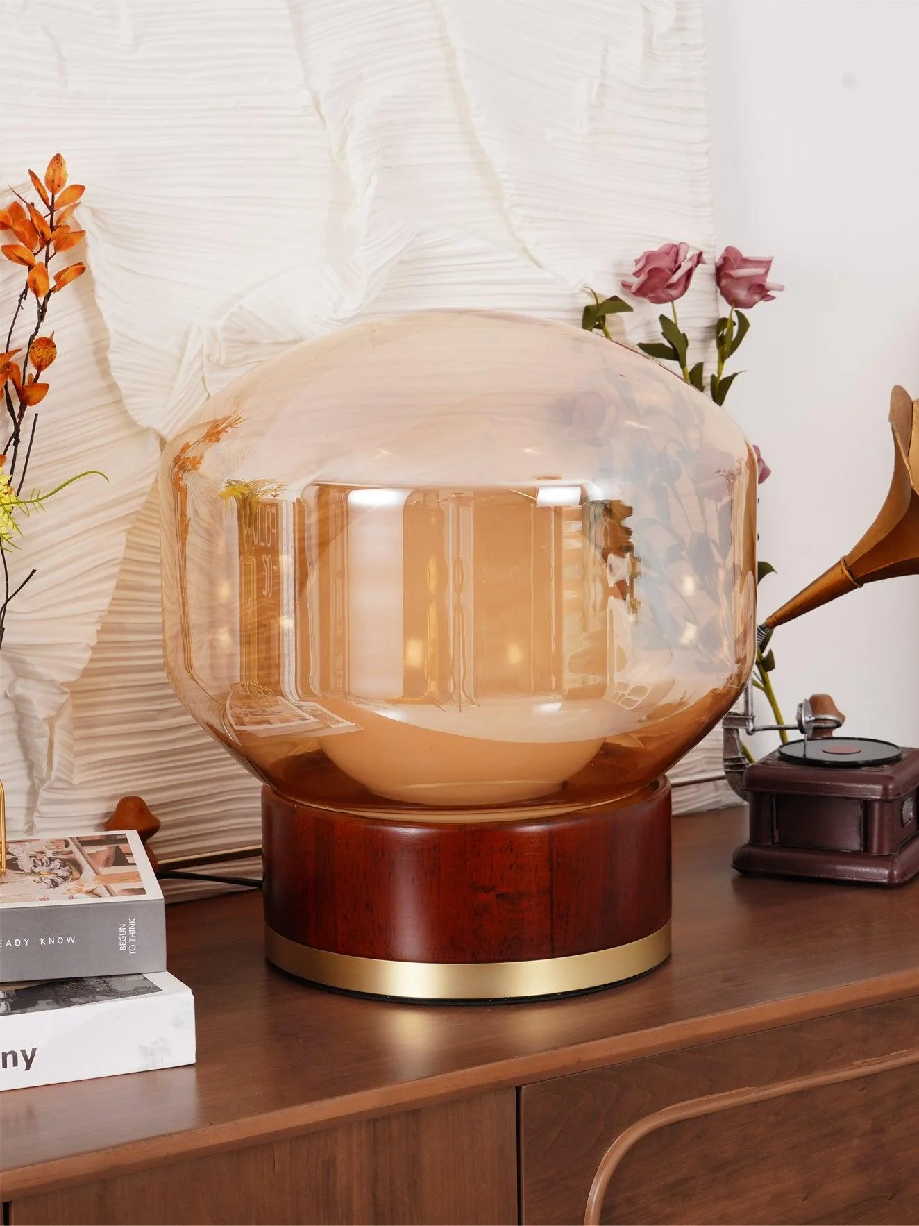 Rigel Table lamp - Image 31