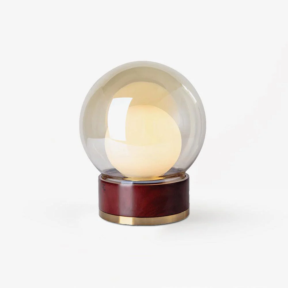 Rigel Table lamp - Image 32