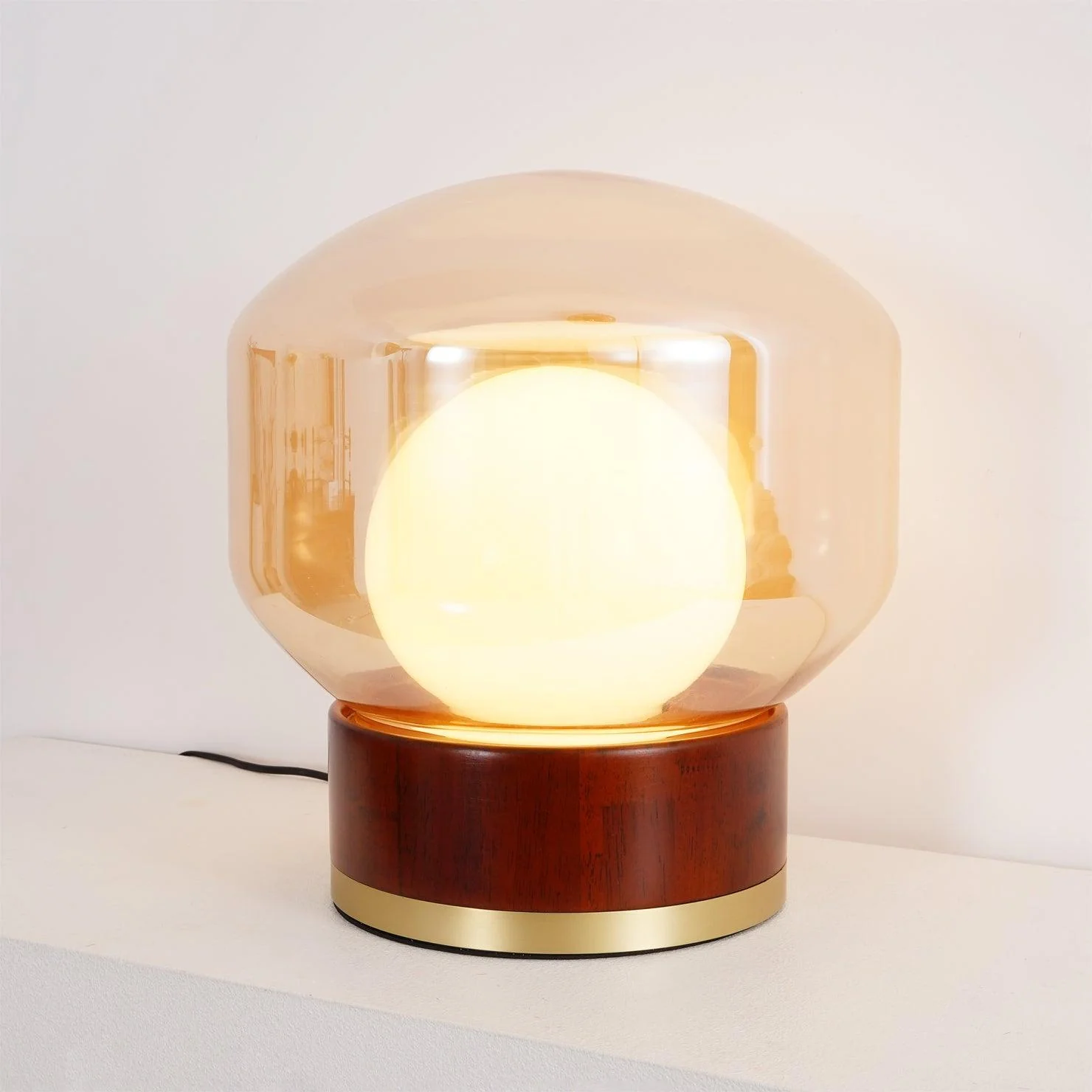 Rigel Table lamp - Image 34