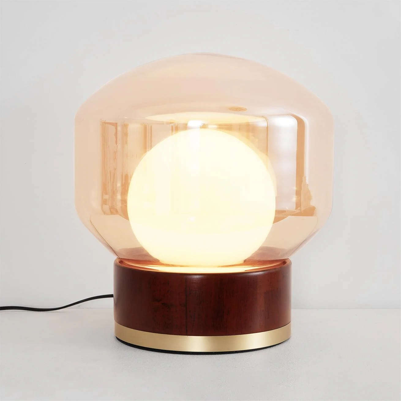 Rigel Table lamp - Image 35