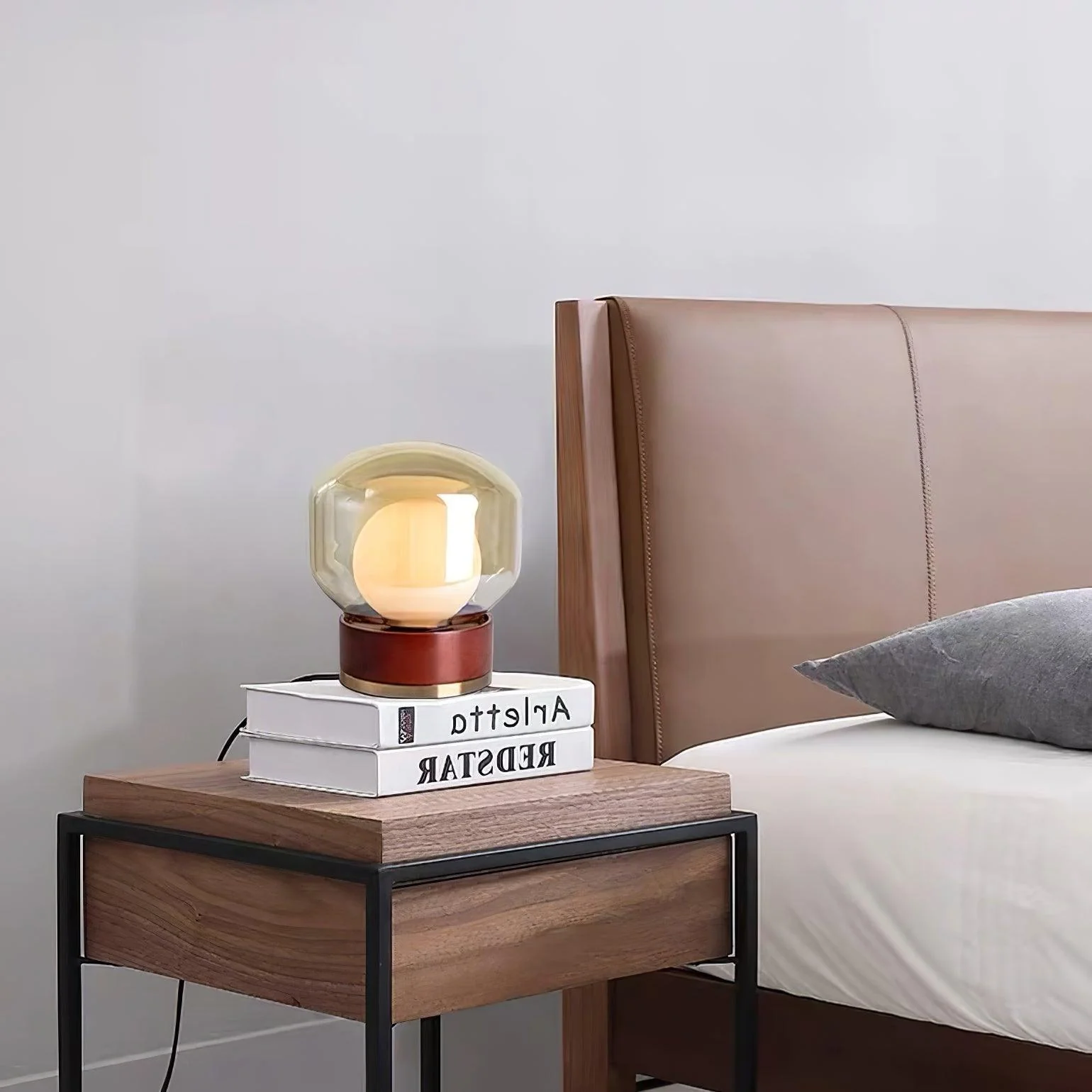 Rigel Table lamp - Image 4