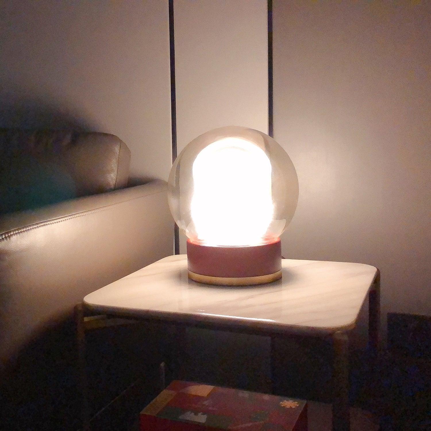 Rigel Table lamp - Image 5