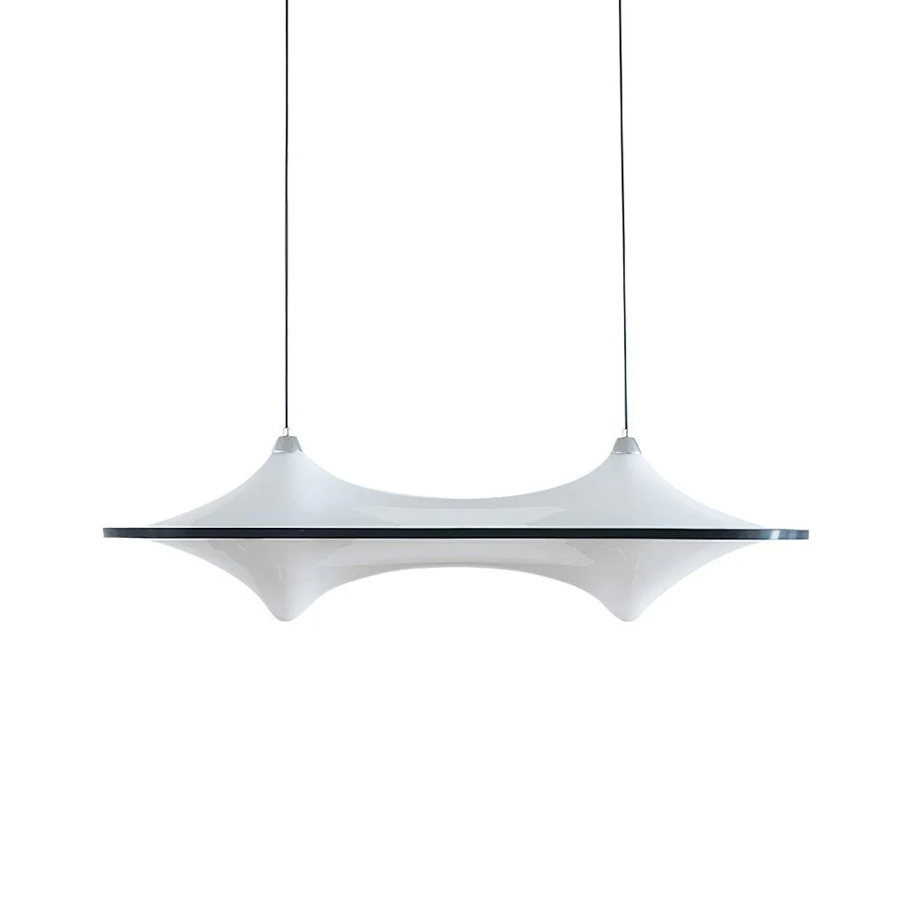 Rilke Pendant Lamp - Image 25