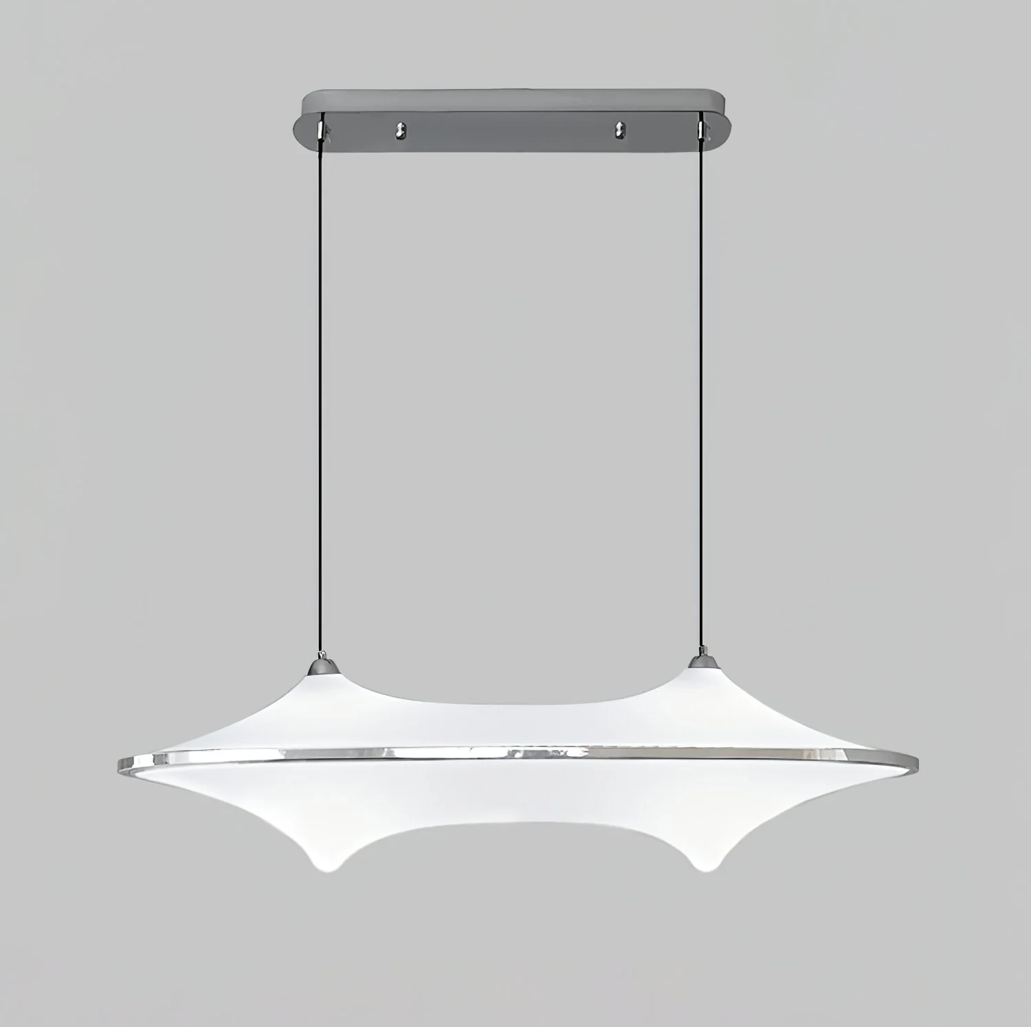 Rilke Pendant Lamp - Image 28