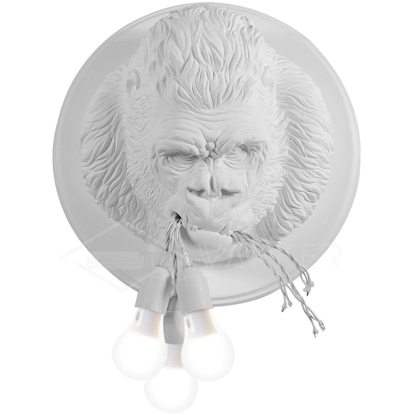 Rilla Wall Sconce - Image 11
