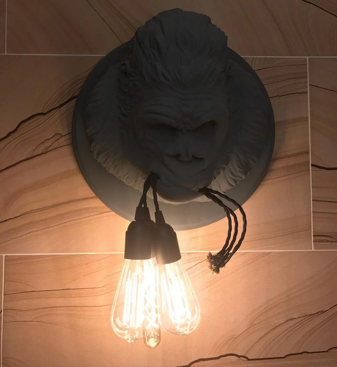 Rilla Wall Sconce - Image 20