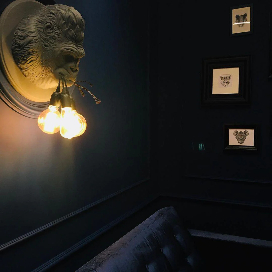 Rilla Wall Sconce - Image 28