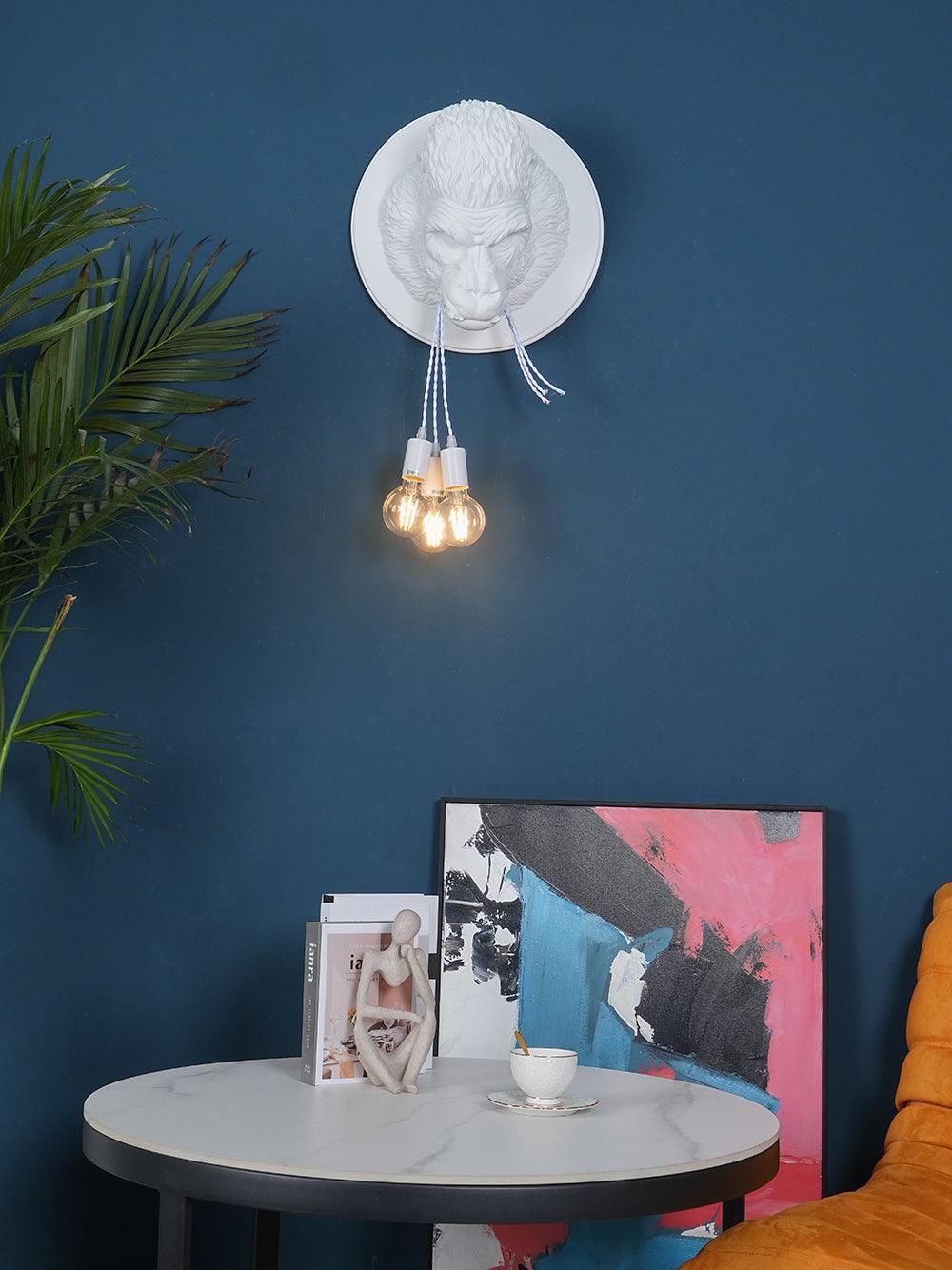 Rilla Wall Sconce - Image 33