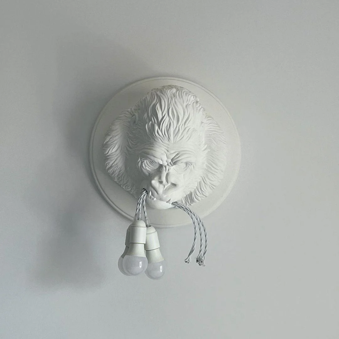 Rilla Wall Sconce - Image 37